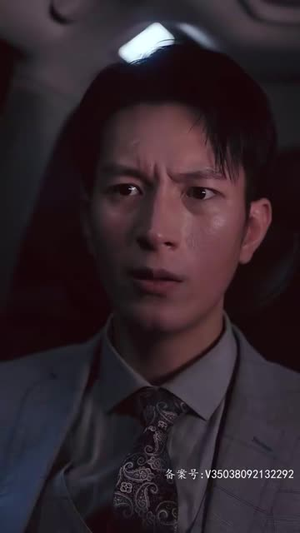 天降双宝:爹地甜宠神医妈咪(100集) 天降双宝:爹地甜宠神医妈咪(100集)每天短剧分享