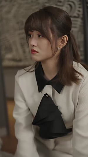 云深见溪（85集）网盘在线观看