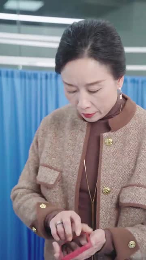 终将返航的爱情(66集) 终将返航的爱情(66集)最火的短剧