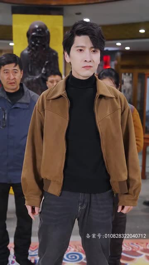 重启辉煌人生(70集) 重启辉煌人生(70集)常回家看看短剧