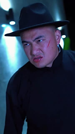 最牛天师（64集）全剧免费观看