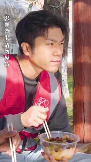 新:都市最强狂兵(81集) 新:都市最强狂兵(81集)番茄短剧看全集