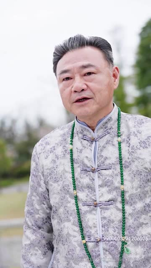 至尊红颜归来(60集) 至尊红颜归来(60集)无需会员免费看