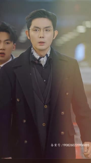 掌中之物(83集) 掌中之物(83集)演的怎么样