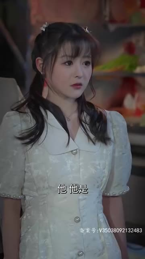 镇国主宰(90集) 镇国主宰(90集)经典回顾免费看