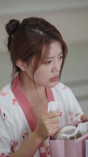 失忆后我被四个男人疯抢(81集) 失忆后我被四个男人疯抢(81集)高分推荐免费看