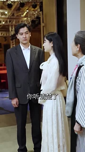 拯救豪门的赘婿(80集) 拯救豪门的赘婿(80集)第32集