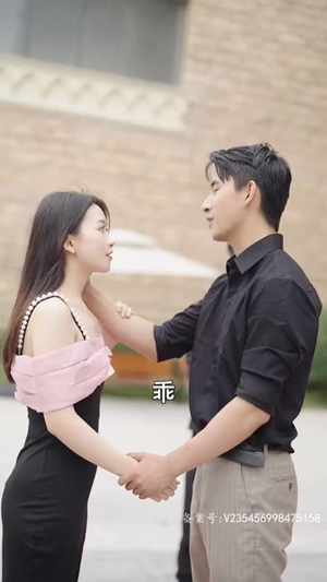 至尊天尊(100集) 至尊天尊(100集)好看的短剧推荐