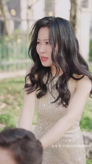 宝贝不哭(80集) 宝贝不哭(80集)免费热门短剧