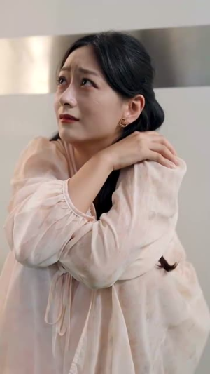 爱你至死不悔(78集) 爱你至死不悔(78集)全集免费