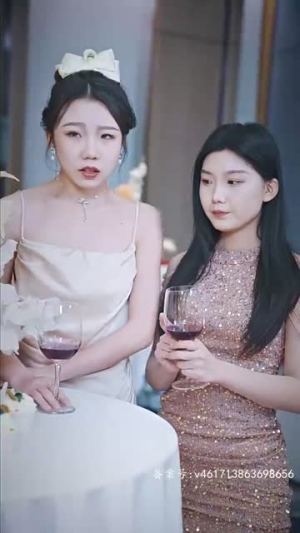 假如爱情有时差(87集) 假如爱情有时差(87集)最火短剧热播中