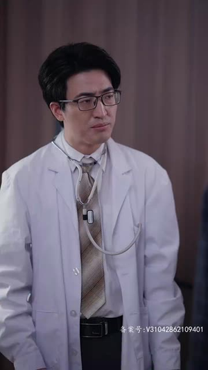 恨我干嘛要碰我(93集) 恨我干嘛要碰我(93集)免费观看