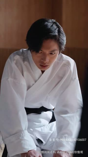 大夏武魂(84集) 大夏武魂(84集)全集完整版