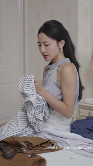 且以深情共白首（94集）热门短剧榜单