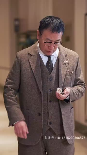 念念不相忘(60集) 念念不相忘(60集)精彩短剧来袭