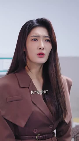 绝世龙王在都市(76集) 绝世龙王在都市(76集)热播短剧追不停