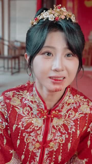 剑影江湖(60集) 剑影江湖(60集)每日短剧追不停