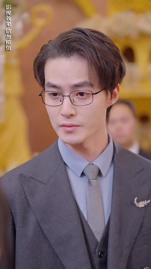 南有乔木,北有相思(爱你千万次) 南有乔木,北有相思(爱你千万次)全集一网打尽