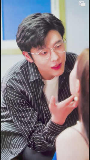 神级梦境师(83集) 神级梦境师(83集)熬夜追短剧