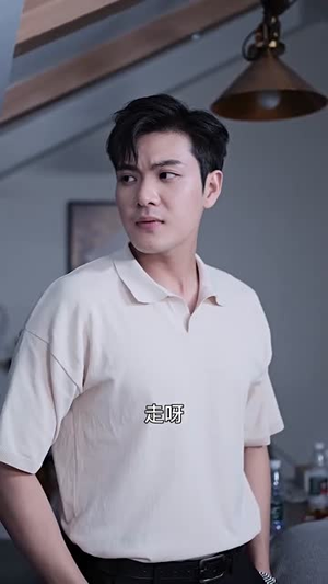 女总裁的近身高手（50集）红果免费看短剧