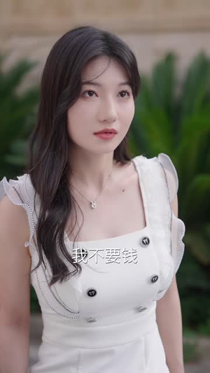 纵情(79集) 纵情(79集)高清无码免费看