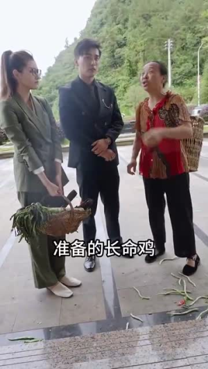 无法弥补的亏欠(59集) 无法弥补的亏欠(59集)热播短剧全集看