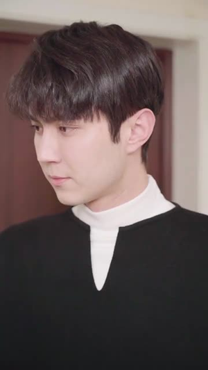 荣光与共至梦尽(30集) 荣光与共至梦尽(30集)热门短剧在线看