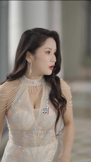 我被双胞胎美女抢着结婚(84集) 我被双胞胎美女抢着结婚(84集)在哪里看