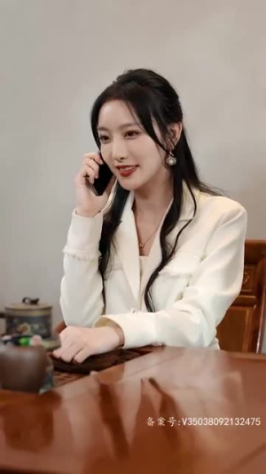 血狱风暴(74集) 血狱风暴(74集)女主角是谁