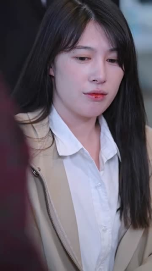 这个医生很逆天(99集) 这个医生很逆天(99集)让你一口气看完