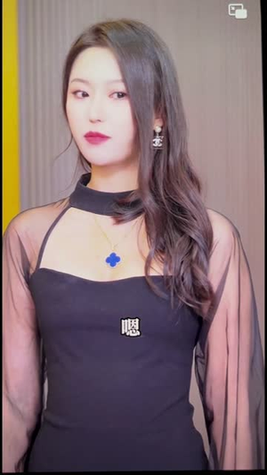 风花雪月 风花雪月最火短剧推荐