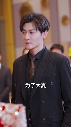 暗帝(84集) 暗帝(84集)解说