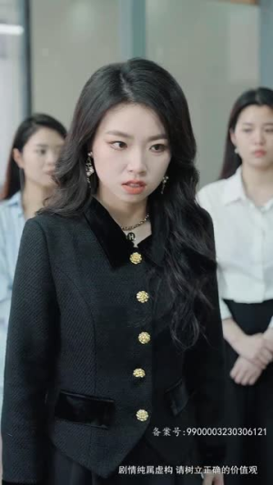 爱在咫尺天涯(90集) 爱在咫尺天涯(90集)在线看完整版