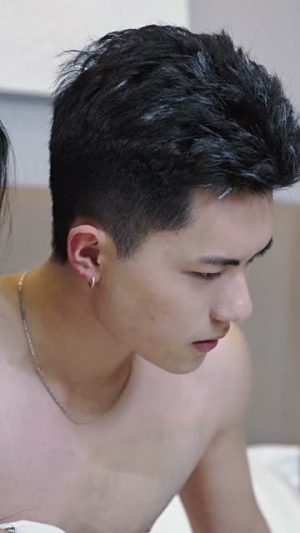 爱你一错到底(100集) 爱你一错到底(100集)大结局