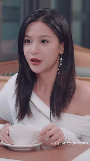 不装了，我真是女总裁（91集）爆款短剧追不停