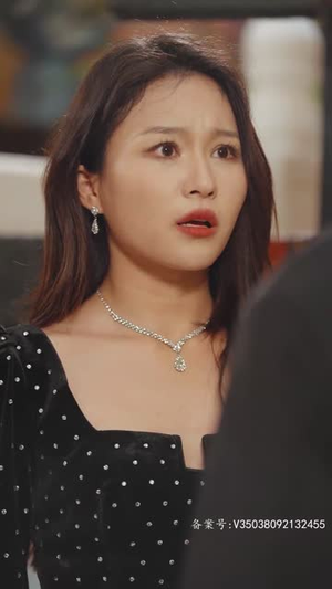 判官之怒火重生（98集）精彩短剧来了