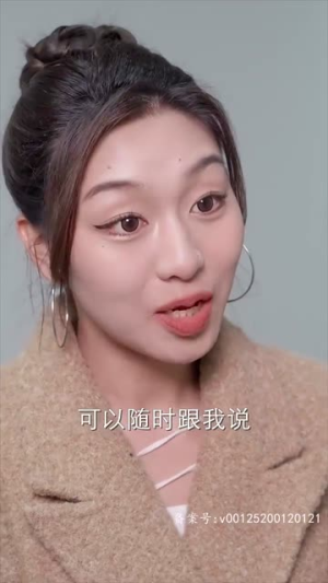 夫人马甲藏不住了(81集) 夫人马甲藏不住了(81集)追短剧看全集