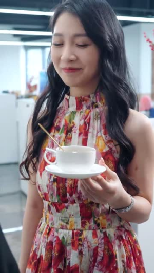 吾皇在上小女子在下(95集) 吾皇在上小女子在下(95集)解说