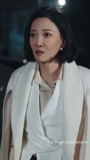 你是我的礼物(82集) 你是我的礼物(82集)短剧在线看