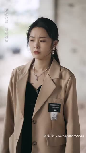 新:无上战王(99集) 新:无上战王(99集)小短剧推荐