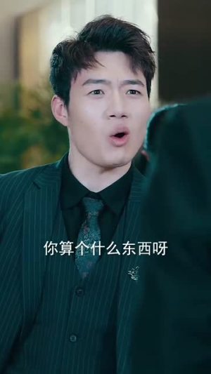 人中之龙(81集) 人中之龙(81集)80到100集