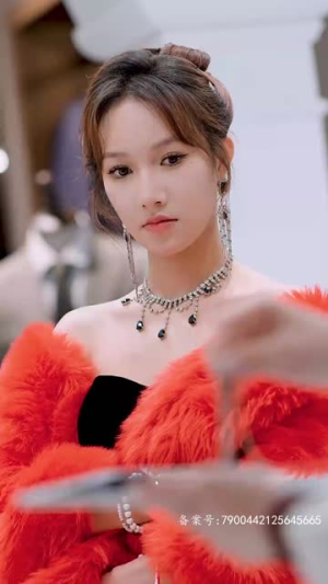 隐藏千金见招拆招(85集) 隐藏千金见招拆招(85集)精彩短剧分享。