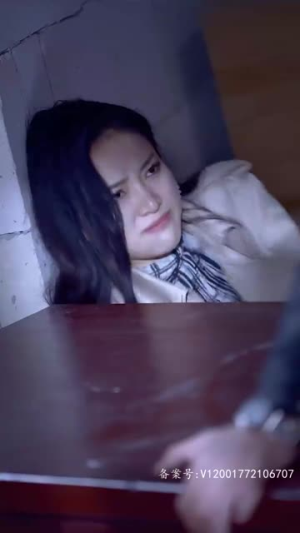 天降神医(98集) 天降神医(98集)精彩短剧分享。