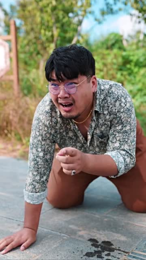 桃源小村医（51集）短剧越看越精彩