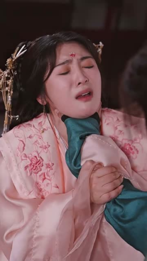 九重锦(99集) 九重锦(99集)第三季