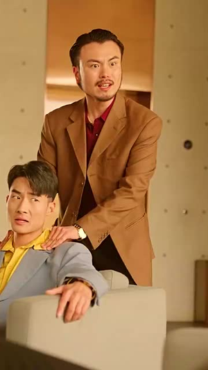 九零之开局拯救乖女儿(长篇) 九零之开局拯救乖女儿(长篇)热播短剧来袭