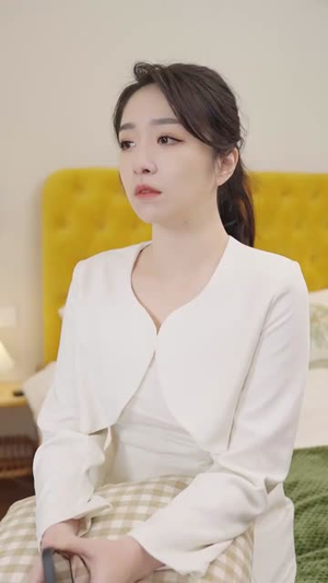 相爱已成往事（44集）好看短剧分享