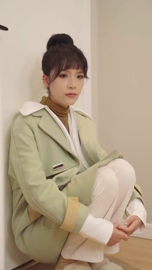 再见祝你幸福(100集) 再见祝你幸福(100集)火爆短剧热播中