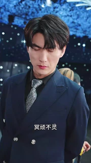 帝临九州(九州无上尊主) 帝临九州(九州无上尊主)口碑爆棚免费看