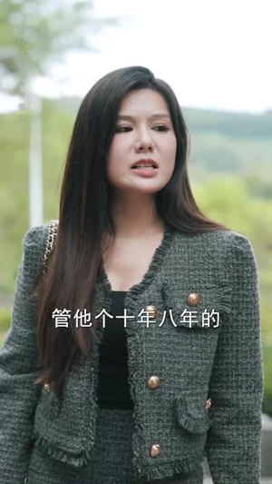 爸爸你在哪儿(55集) 爸爸你在哪儿(55集)在线看免费版